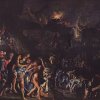 Adam-Elsheimer-Der-Brand-Trojas