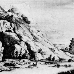 Adam-Elsheimer-Die-Steinbruecke