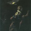 Adam-Elsheimer-Hl-Christopherus