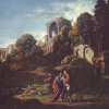 Adam-Elsheimer-Landschaft-mit-der-Flucht-nach-Aegypten