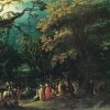 Adam-Elsheimer-Predigt-Johannes-des-Taeufers