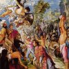 Adam-Elsheimer-Steinigung-des-heiligen-Stephan