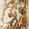 Adam-Elsheimer-Venus-und-Amor