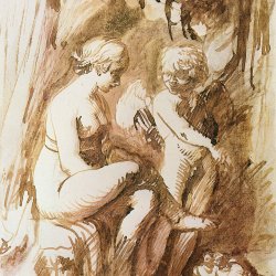 Adam-Elsheimer-Venus-und-Amor