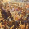 Adam-Elsheimer-Verherrlichung-des-Kreuzes