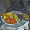 Anton-Faistauer-Stillleben-mit-Fruechten