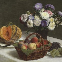 Henri-Fantin-Latour-Fleurs-et-fruits