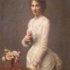 Henri-Fantin-Latour-Madame-Lerolle