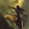 Henri-Fantin-Latour-O-Ouro-do-Reno