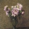 Henri-Fantin-Latour-Pioenen