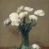 Henri-Fantin-Latour-Poppies