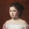 Henri-Fantin-Latour-Portraet-der-Marie-Yolande-de-Fitz-James