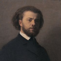 Henri-Fantin-Latour-Retrato-de-Fantin