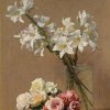 Henri-Fantin-Latour-Roses-and-Lilies