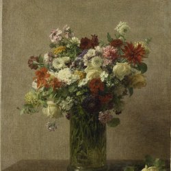 Henri-Fantin-Latour-Still-Life-with-Flowers