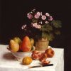 Henri-Fantin-Latour-Still-life-primroses-pears-and-promenates