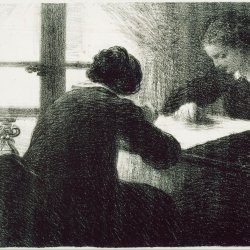 Henri-Fantin-Latour-The-Embroiderers