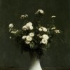 Henri-Fantin-Latour-Vase-of-Chrysanthemums