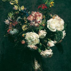 Henri-Fantin-Latour-Vase-of-Flowers