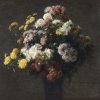 Henri-Fantin-Latour-Vase-with-Chrysanthemums