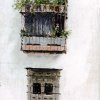 Maria-Fortuny-Balcon-de-Granada