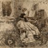 Maria-Fortuny-Cecilia-de-Madrazo-Playing-the-Piano