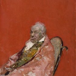 Maria-Fortuny-Eclesiastic