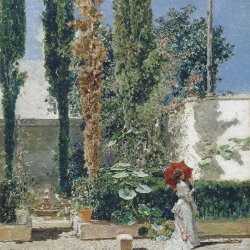 Maria-Fortuny-Jardin-de-casa-de-Fortuny