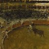 Maria-Fortuny-La-corrida-de-toros