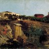 Maria-Fortuny-Portici-Landscape