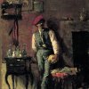 Maria-Fortuny-Portrait-of-the-Painter-Joaquim-Agrassot