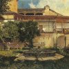 Maria-Fortuny-passatemps-de-gentilhomes-granada