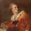 Jean-Honore-Fragonard-Inspiration