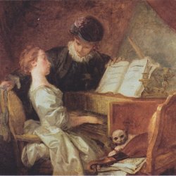 Jean-Honore-Fragonard-The-Music-Lesson