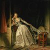 Jean-Honore-Fragonard-The-Stolen-Kiss