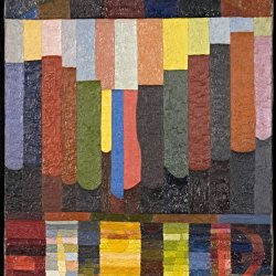 Otto-Freundlich-Komposition-1926