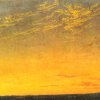 Caspar-David-Friedrich-Abend
