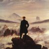 Caspar-David-Friedrich-Der-Wanderer-ueber-dem-Nebelmeer