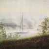 Caspar-David-Friedrich-Morgennebel-im-Elbtal