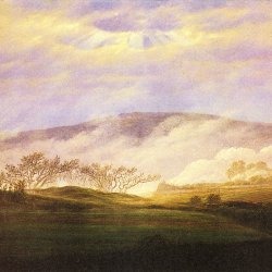 Caspar-David-Friedrich-Nebel-im-Elbtal