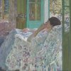 Frederick-Carl-Frieseke-Gelbes-Zimmer