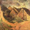 Paul-Gauguin-Ansteigender-Weg-in-Osny