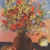 Paul-Gauguin-Blumen-und-Katzen