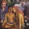 Paul-Gauguin-Contes-barbares