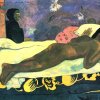 Paul-Gauguin-Der-Geist-derToten-wacht