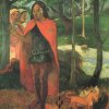Paul-Gauguin-Der-Zauberer-von-Hiva-Oa