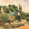 Paul-Gauguin-Die-Waescherinnen-von-Pont-Aven