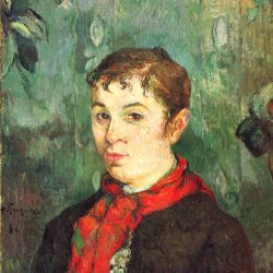 Paul-Gauguin-Die-Wirtstochter