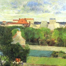 Paul-Gauguin-Gebmuesebauern-in-Vauguirard