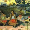 Paul-Gauguin-Herrliches-Geheimnis
